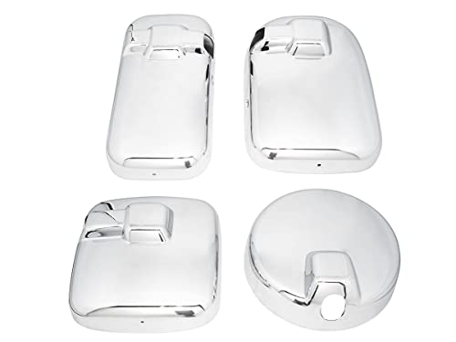 Amazon | TRISTAR'S [UDトラックス クオン ビッグサム ヒーター付き